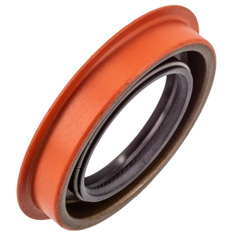 Transfer Case Output Shaft Seal PTC PT4370N
