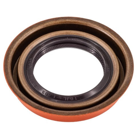 Transfer Case Output Shaft Seal PTC PT4370N
