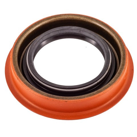 Transfer Case Output Shaft Seal PTC PT4370N
