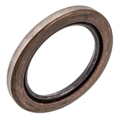 Wheel Seal PTC PT44053