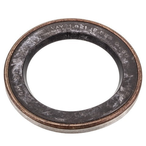 Wheel Seal PTC PT44053