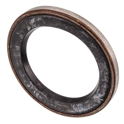 Wheel Seal PTC PT44053