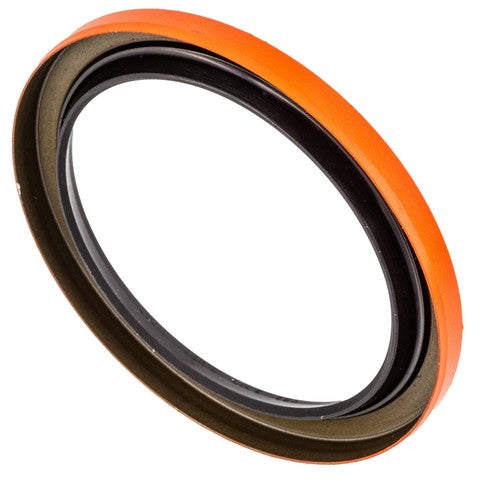 Wheel Seal PTC PT442874