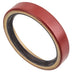 Wheel Seal PTC PT444116