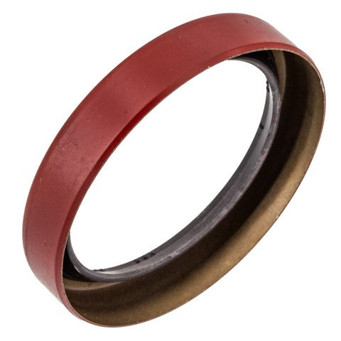 Wheel Seal PTC PT444116