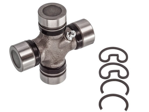 Universal Joint PTC PT445