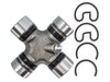 Universal Joint PTC PT445