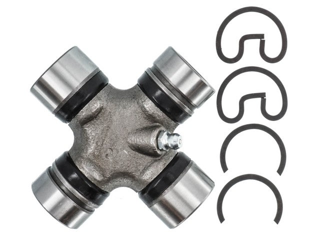 Universal Joint PTC PT445