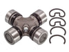 Universal Joint PTC PT445