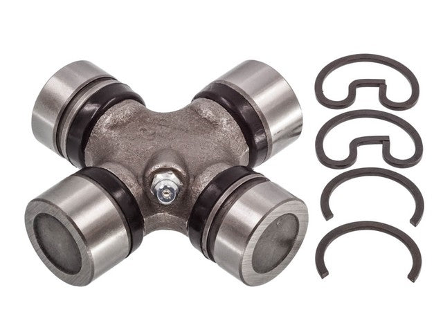 Universal Joint PTC PT445