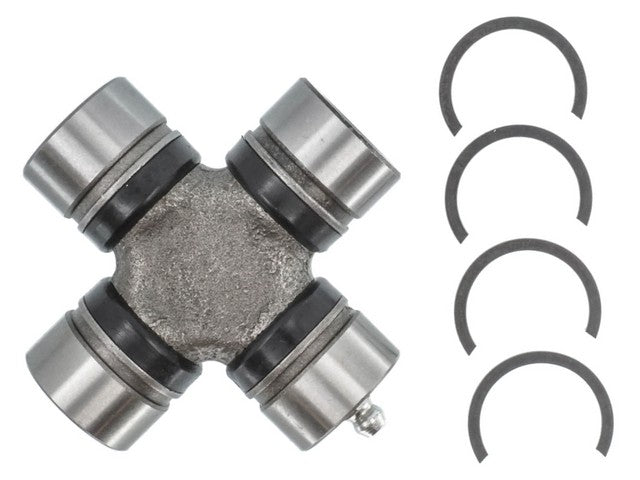 Universal Joint PTC PT446