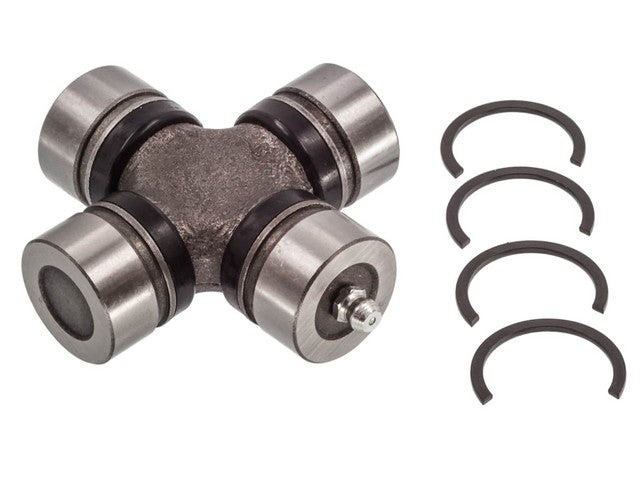 Universal Joint PTC PT446