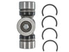 Universal Joint PTC PT446