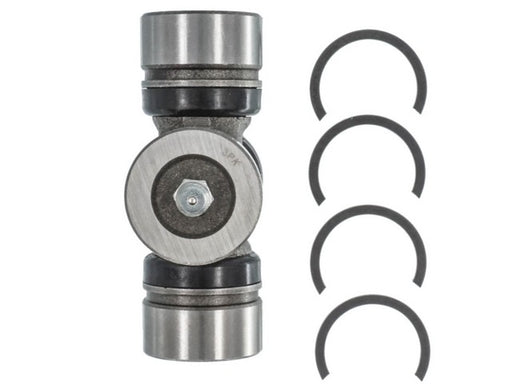 Universal Joint PTC PT446