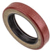 Transfer Case Output Shaft Seal PTC PT450185