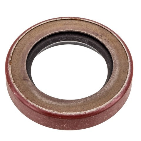 Transfer Case Output Shaft Seal PTC PT450185