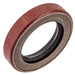Transfer Case Output Shaft Seal PTC PT450185