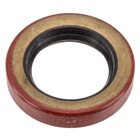 Transfer Case Output Shaft Seal PTC PT450185