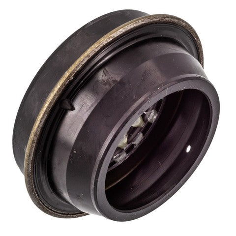 Transfer Case Output Shaft Seal PTC PT4503N