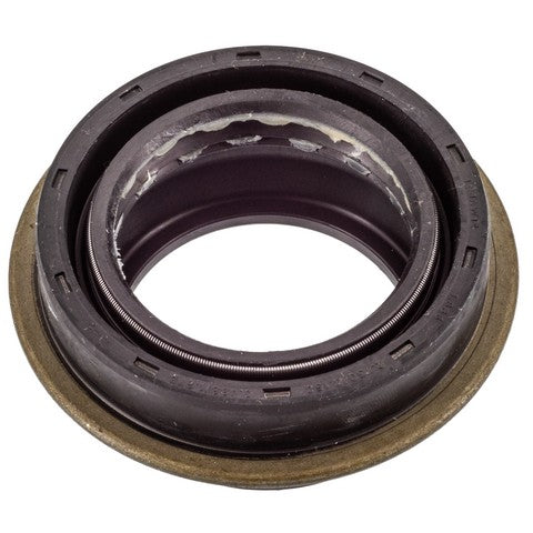 Transfer Case Output Shaft Seal PTC PT4503N