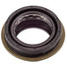 Transfer Case Output Shaft Seal PTC PT4503N
