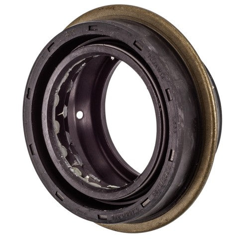 Transfer Case Output Shaft Seal PTC PT4503N