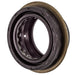 Transfer Case Output Shaft Seal PTC PT4503N
