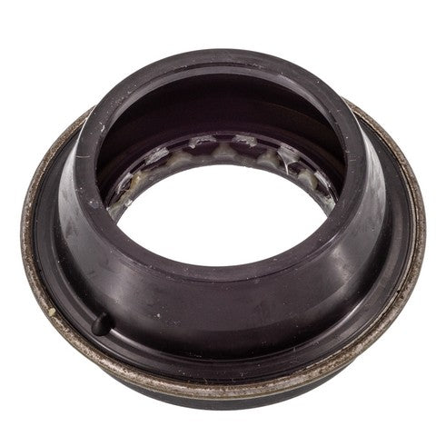 Transfer Case Output Shaft Seal PTC PT4503N