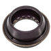 Transfer Case Output Shaft Seal PTC PT4503N