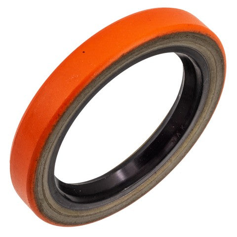 Engine Crankshaft Seal PTC PT450494