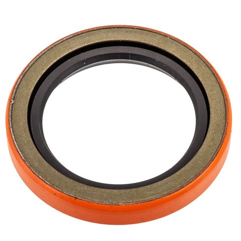 Engine Crankshaft Seal PTC PT450494