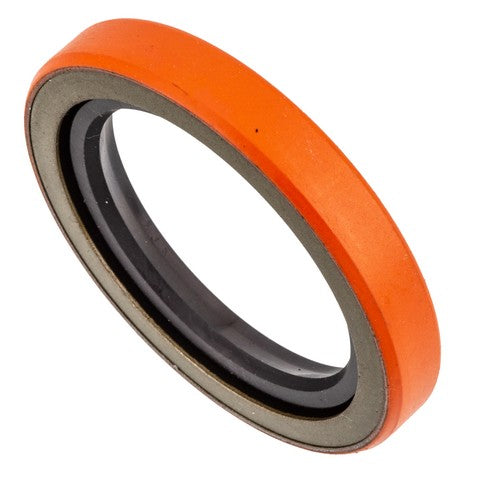 Engine Crankshaft Seal PTC PT450494