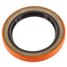 Engine Crankshaft Seal PTC PT450494