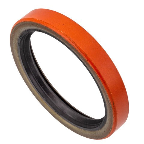 Manual Transmission Output Shaft Seal PTC PT450519