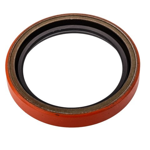 Manual Transmission Output Shaft Seal PTC PT450519