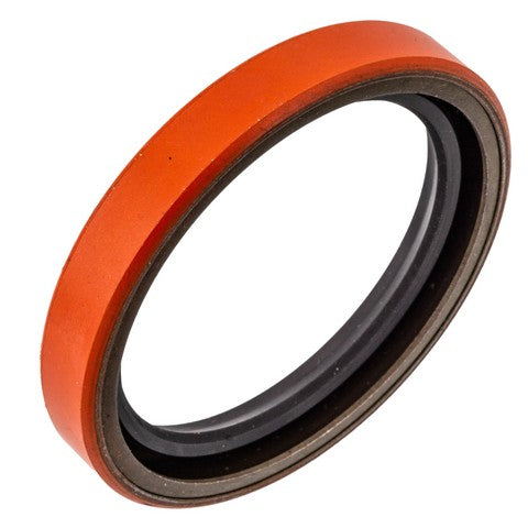 Manual Transmission Output Shaft Seal PTC PT450519