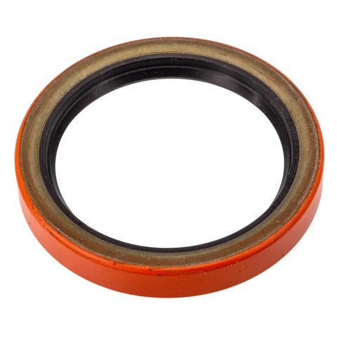 Manual Transmission Output Shaft Seal PTC PT450519