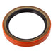 Manual Transmission Output Shaft Seal PTC PT450519