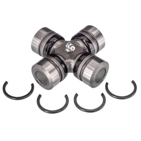 Universal Joint PTC PT450