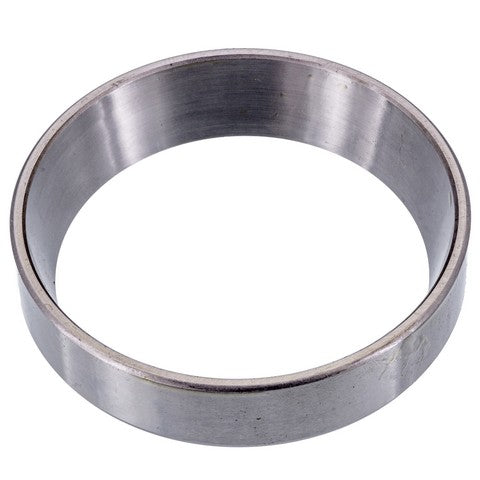 Manual Transmission Output Shaft Race PTC PT45220