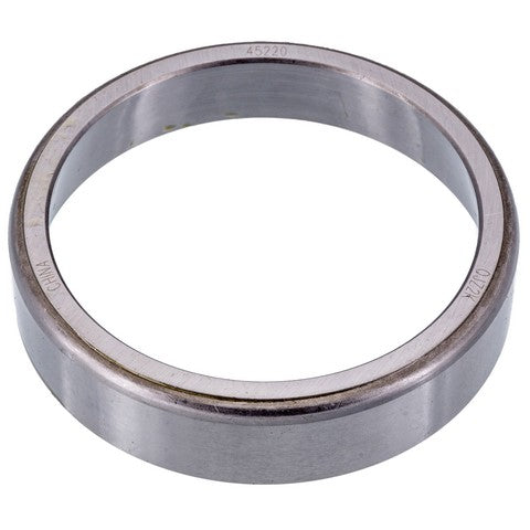 Manual Transmission Output Shaft Race PTC PT45220