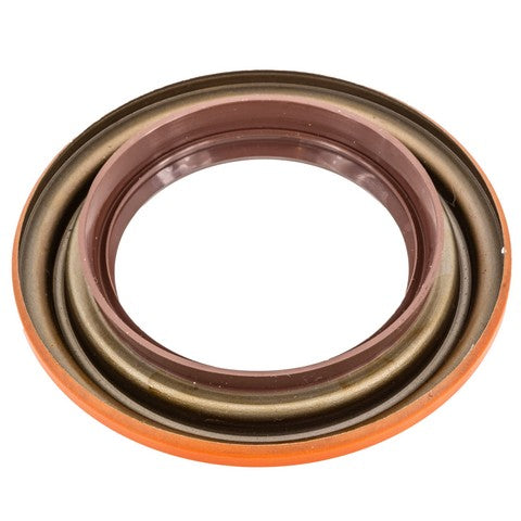 Differential Pinion Seal PTC PT4525V