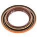 Differential Pinion Seal PTC PT4525V