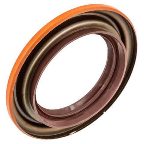 Differential Pinion Seal PTC PT4525V
