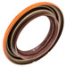 Differential Pinion Seal PTC PT4525V