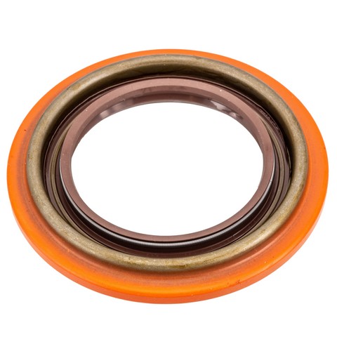 Differential Pinion Seal PTC PT4525V