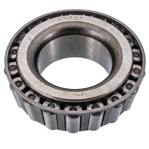 Wheel Bearing PTC PT45284