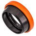 Manual Transmission Output Shaft Seal PTC PT4528N