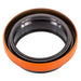 Manual Transmission Output Shaft Seal PTC PT4528N