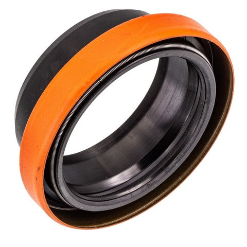 Manual Transmission Output Shaft Seal PTC PT4528N